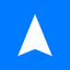 Radar Toolkit icon