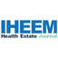 Health Estate Journal icon