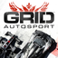 GRID™ Autosport icon