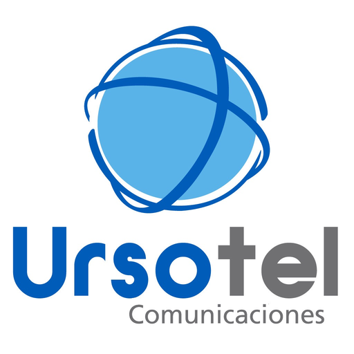 Ursotel app icon