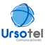 Ursotel icon
