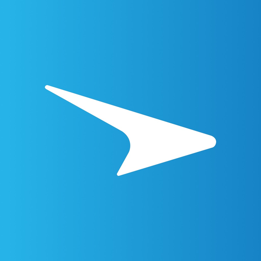 Paycor Time on Demand:Employee app icon