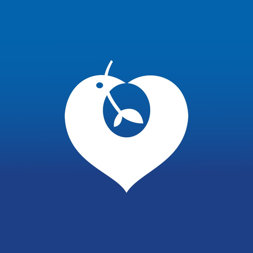 Mon AP-HP app icon