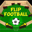 Flip Football Pro icon