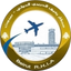 Beirut Airport - Official App icon