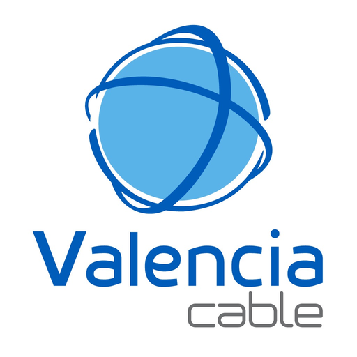 Valenciacable app icon