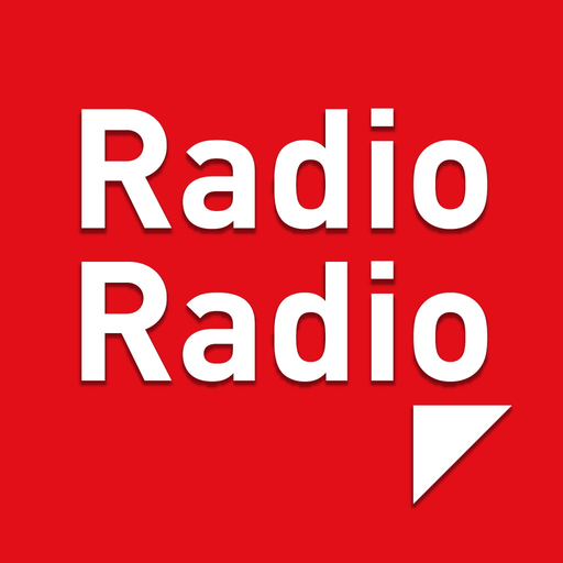 Radio Radio - L'evoluzione app icon