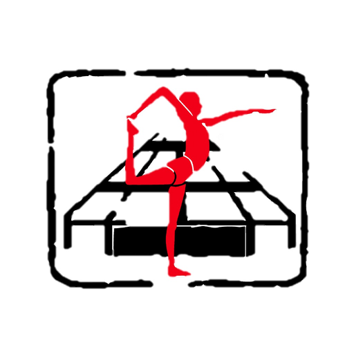 Iyengar Yoga Centre Hong Kong app icon