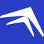 Plane Saver Credit Union icon