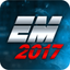 EMERGENCY 2017 icon