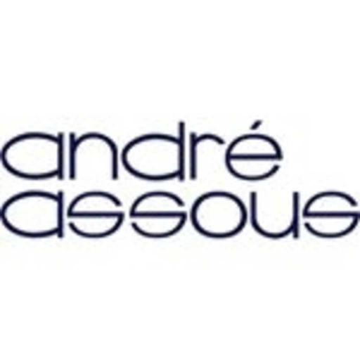 André Assous app icon