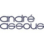 André Assous icon