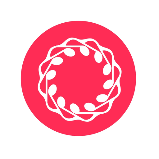 MuStar Lip Sync Musical Battle app icon