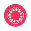 MuStar Lip Sync Musical Battle icon
