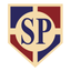 Sherrill Park Golf Course icon
