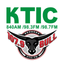 KTICRadio icon