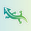 BioInteractive Stickers! icon