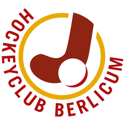Hockeyclub Berlicum app icon