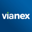 Vianex Money Transfer icon