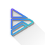 OBDMap icon