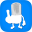 Radio Speaker icon