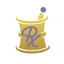 Gilbert Rx icon