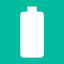 My BatteryStatus icon
