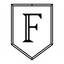 Friends Church.Online icon