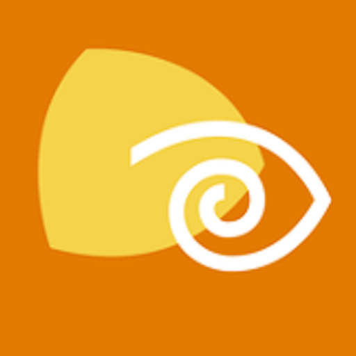 NODA Autism Diagnosis app icon