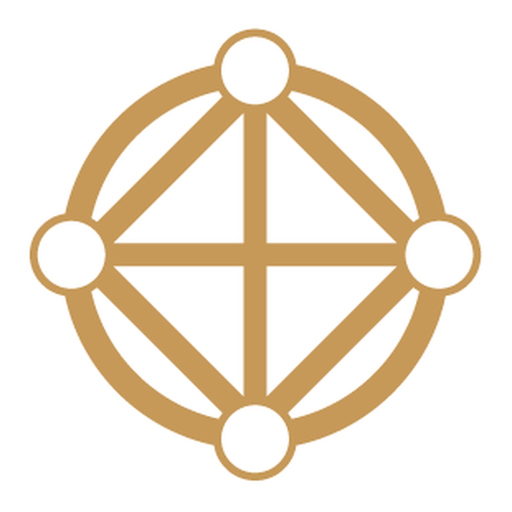 Iyashi Dôme app icon