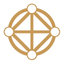 Iyashi Dôme icon