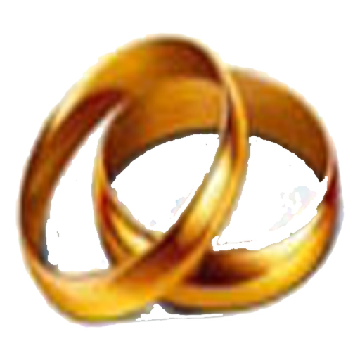 ShubhLagnam app icon