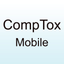CompTox Mobile icon