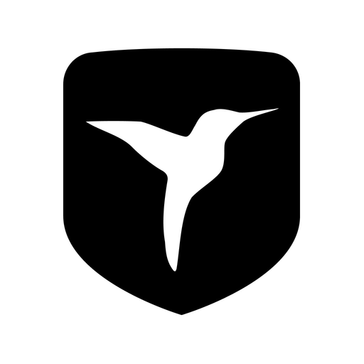 Zivver app icon