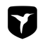 Zivver icon