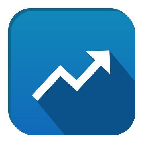 WebBoost for SEO - Web traffic tool app icon
