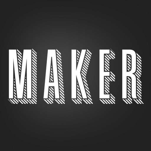 Achievement Maker - Create and share! app icon