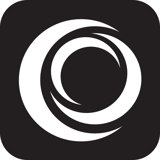Calvary UMC app icon