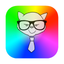 FindrCat icon