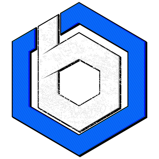 Bethel PutCo app icon