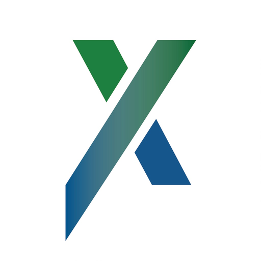 Experta ART – App Productores app icon