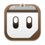 Pastebot icon