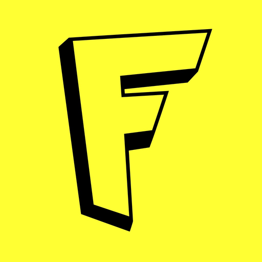 Fugo Express app icon