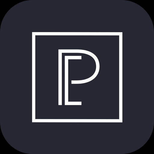 Private Equity Insights app icon
