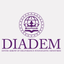 Diadem Media icon