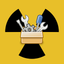Radiology Toolkit icon