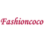 Fashioncoco icon