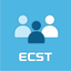 EC-CRM icon