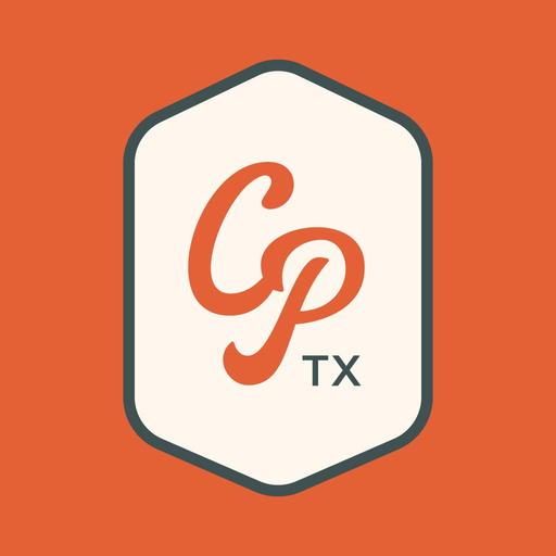 Visit Cedar Park app icon