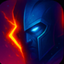 Superhero Maker 3D icon